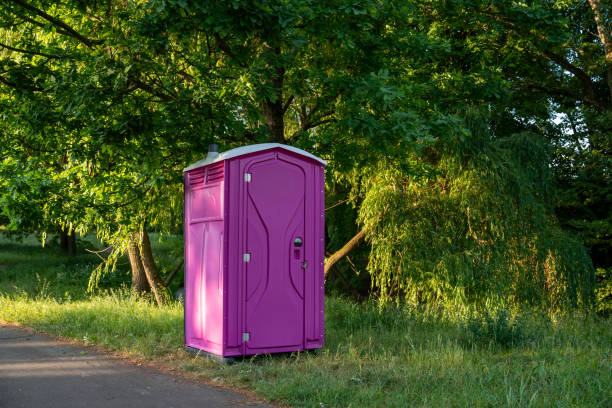 Best Affordable porta potty rental  in Radcliff, KY